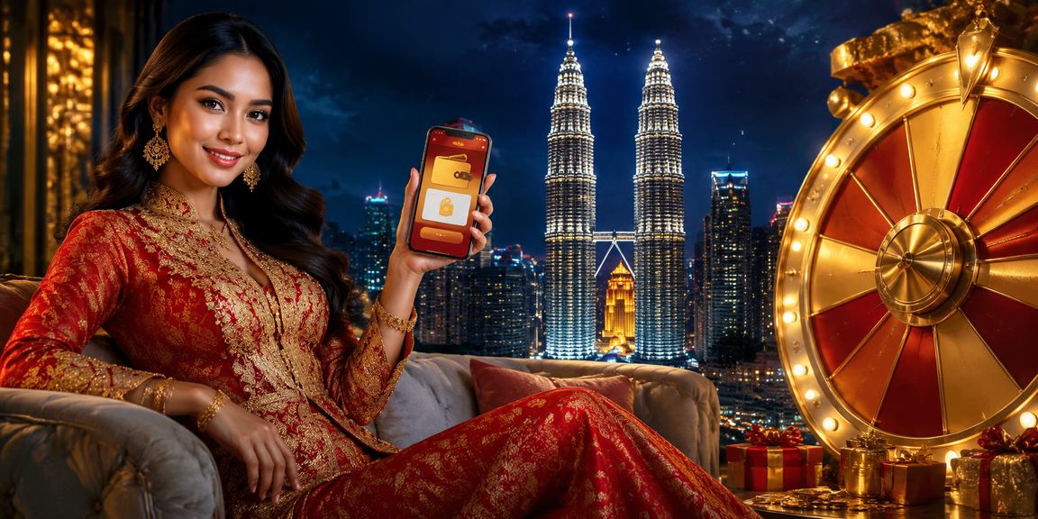 Permainan Roulette Langsung Berserta Bonus Menarik