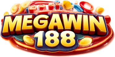 megawin188